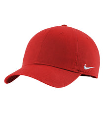 Nike Heritage 86 Cap
