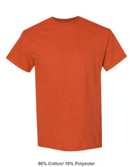 Gildan - Heavy Cotton Toddler T-Shirt - 5100P