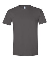 Gildan - Softstyle T-Shirt - 64000