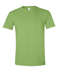Gildan - Softstyle T-Shirt - 64000