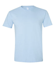 Gildan - Softstyle T-Shirt - 64000