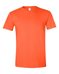 Gildan - Softstyle T-Shirt - 64000