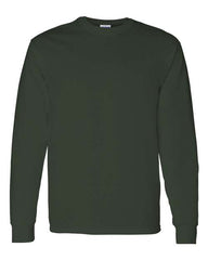 Gildan - Heavy Cotton Long Sleeve T-Shirt - 5400