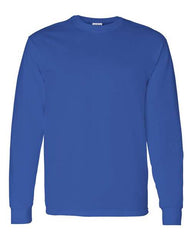 Gildan - Heavy Cotton Long Sleeve T-Shirt - 5400