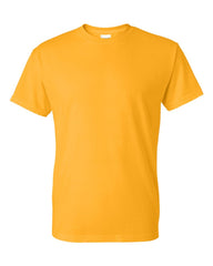 Gildan - DryBlend T-Shirt - 8000