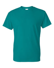 Gildan - DryBlend T-Shirt - 8000