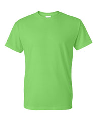 Gildan - DryBlend T-Shirt - 8000