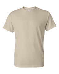 Gildan - DryBlend T-Shirt - 8000