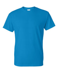 Gildan - DryBlend T-Shirt - 8000