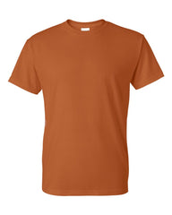 Gildan - DryBlend T-Shirt - 8000