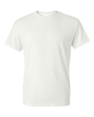Gildan - DryBlend T-Shirt - 8000