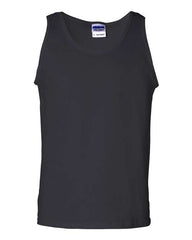 Gildan - Ultra Cotton Tank Top - 2200