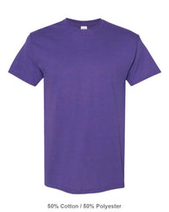 Gildan - Heavy Cotton Toddler T-Shirt - 5100P