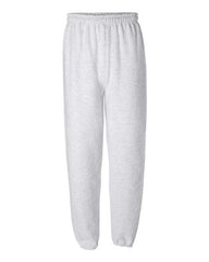 Gildan - Heavy Blend Sweatpants - 18200