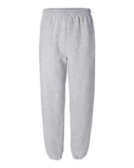 Gildan - Heavy Blend Sweatpants - 18200