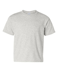Gildan - Heavy Cotton Youth T-Shirt - 5000B