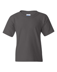 Gildan - Heavy Cotton Youth T-Shirt - 5000B