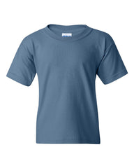 Gildan - Heavy Cotton Youth T-Shirt - 5000B