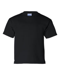Gildan - Ultra Cotton Youth T-Shirt - 2000B