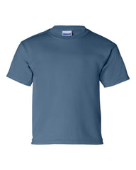 Gildan - Ultra Cotton Youth T-Shirt - 2000B