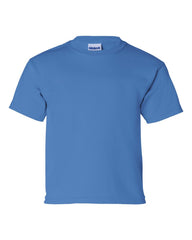 Gildan - Ultra Cotton Youth T-Shirt - 2000B