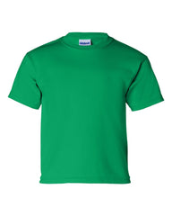 Gildan - Ultra Cotton Youth T-Shirt - 2000B