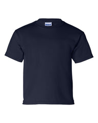 Gildan - Ultra Cotton Youth T-Shirt - 2000B