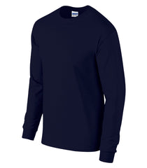 Gildan - Ultra Cotton Long Sleeve T-Shirt 2400