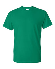 Gildan - DryBlend T-Shirt - 8000