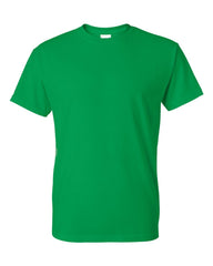 Gildan - DryBlend T-Shirt - 8000