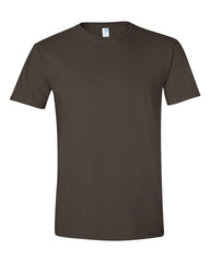 Gildan - Softstyle T-Shirt - 64000