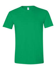 Gildan - Softstyle T-Shirt - 64000