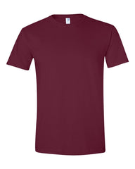 Gildan - Softstyle T-Shirt - 64000
