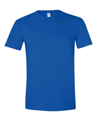 Gildan - Softstyle T-Shirt - 64000