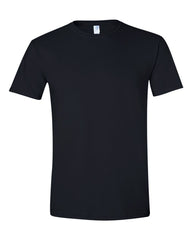 Gildan - Softstyle T-Shirt - 64000