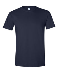 Gildan - Softstyle T-Shirt - 64000