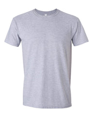 Gildan - Softstyle T-Shirt - 64000
