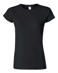 Gildan - Softstyle Womens T-Shirt - 64000L