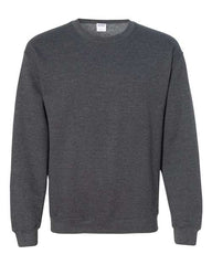 Gildan - Heavy Blend Youth Sweatshirt - 18000B