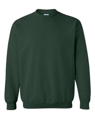 Gildan - Heavy Blend Youth Sweatshirt - 18000B