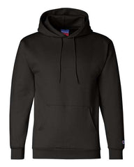 Champion - Double Dry Eco Hooded Sweatshirt - S700