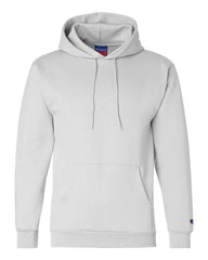 Champion - Double Dry Eco Hooded Sweatshirt - S700