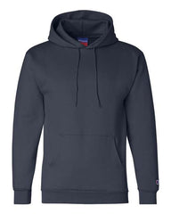 Champion - Double Dry Eco Hooded Sweatshirt - S700
