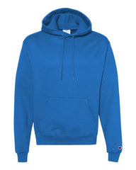 Champion - Double Dry Eco Hooded Sweatshirt - S700