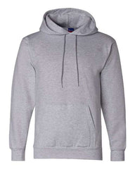 Champion - Double Dry Eco Hooded Sweatshirt - S700