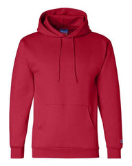 Champion - Double Dry Eco Hooded Sweatshirt - S700