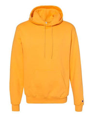 Champion - Double Dry Eco Hooded Sweatshirt - S700