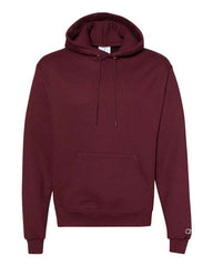 Champion - Double Dry Eco Hooded Sweatshirt - S700