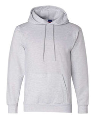 Champion - Double Dry Eco Hooded Sweatshirt - S700