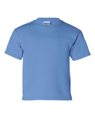 Gildan - Ultra Cotton Youth T-Shirt - 2000B